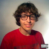 Joaquin's House (feat. Jayden Cyprian, Fernando Piedra, Charlie Bett, Ajhani & Cola Cartel) - EP