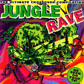 Jungle Rave