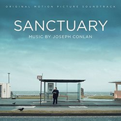 Sanctuary (Original Motion Picture Soundtrack)