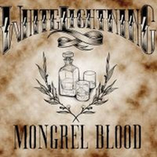 Mongrel Blood