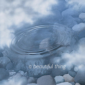 A Beautiful Thing