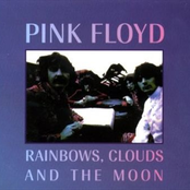 Pigs by Pink Floyd