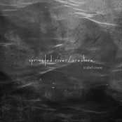 Spring Fed River / Creature