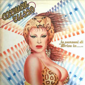 Le Canzoni di Drive In