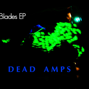 Blades EP