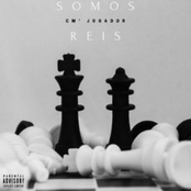 Somos Reis