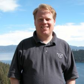 robert scoble