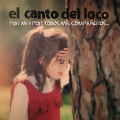 No Puedo Vivir Sin Ti by El Canto Del Loco