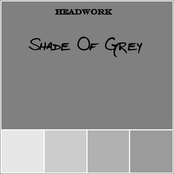 Shade Of Grey