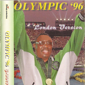 Olympic '96