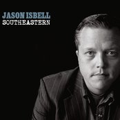 Southeastern
