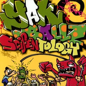 Scifentology by Yak Ballz