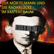 Der Mörtelmann Und Die Radarlücke Im Kastentraum