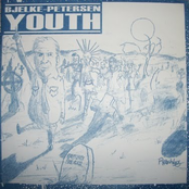 Bjelke Petersen Youth