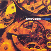 Zero Hour by Code Indigo