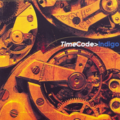 24 Am by Code Indigo