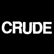 change everything from into you first