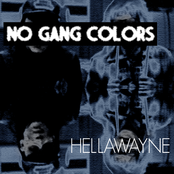 Hellawayne