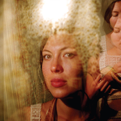 Alela Diane: To Be Still