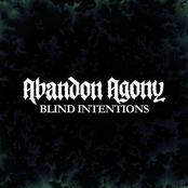 Blind Intentions