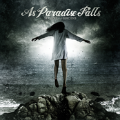 Seasides and Suicides