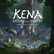 Kena: Bridge of Spirits (Sound Selection Soundtrack)