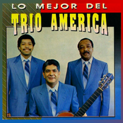 Lo Mejor del Trio América