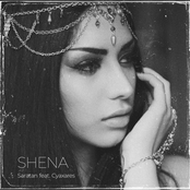 Shena
