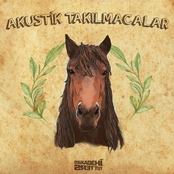 Anlamı Yok (Acoustic)