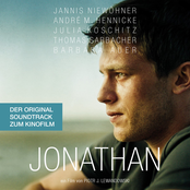Jonathan (Der Original Soundtrack Zum Kinofilm)