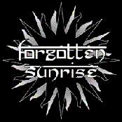 Forgotten Sunrise