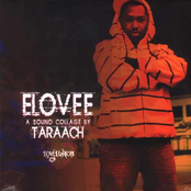 Elovee: A Sound Collage