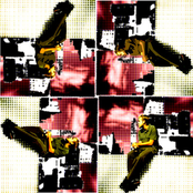 Radio Scotvoid - "Fae Ecosse REMIXED"