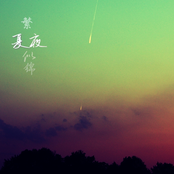 繁夏夜似錦