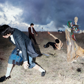 Throw Away the Water, Go Back to Intimacy