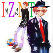 InZaNiT