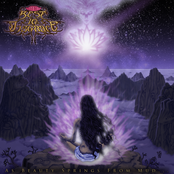 As Beauty Springs From Mud EP