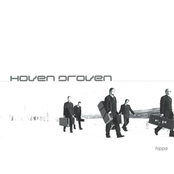 Larven by Hoven Droven