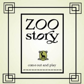 Midnight Luna by Zoo Story