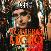 Agujero Negro