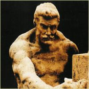 Zu neuen Ufern... in alter Frische!