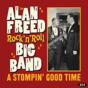 A Stompin' Good Time