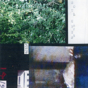 If I Die Before I Wake