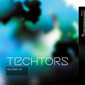 techtors