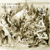 La Exclusión