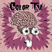 Color TV: color tv