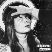 Softcult: Heaven