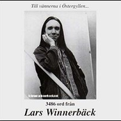 En Kärleksdans by Lars Winnerbäck