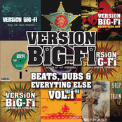 Beats, Dubs & Everyting Else Vol.1