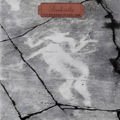 Sinderella - The Swedish Stand 1989